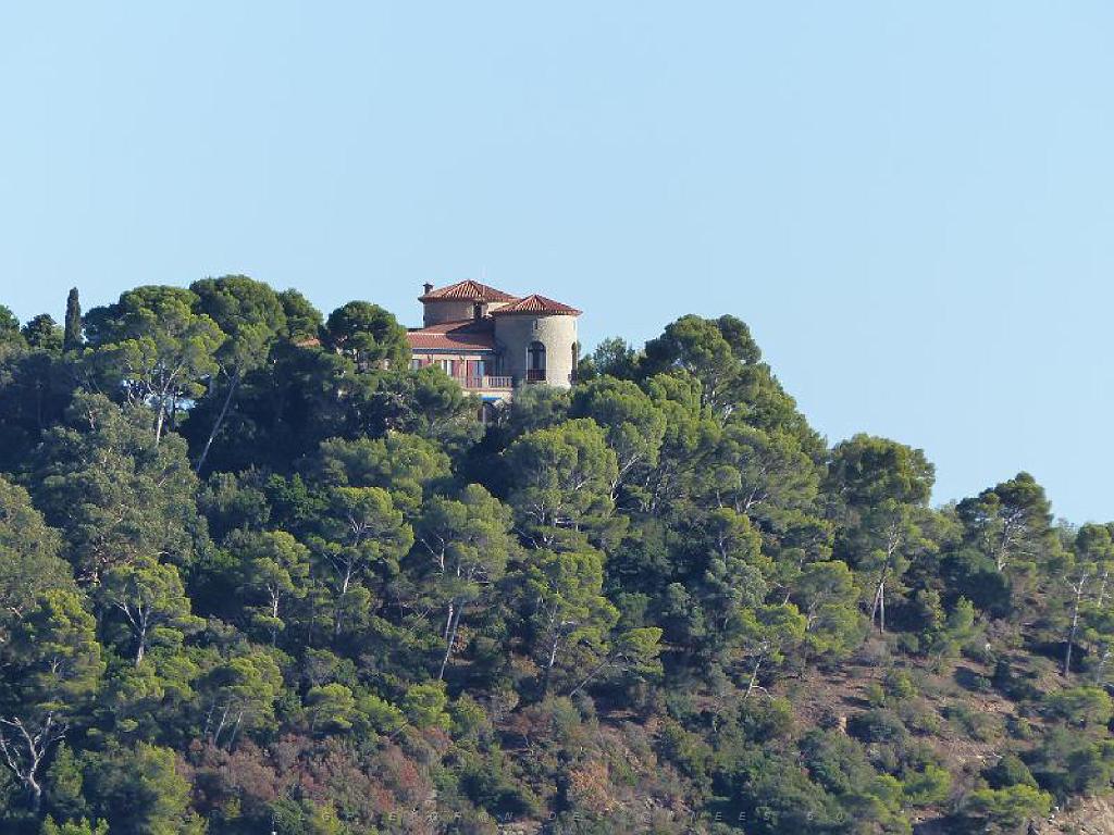 183 D28 Rayol Canadel 3_000042.jpg